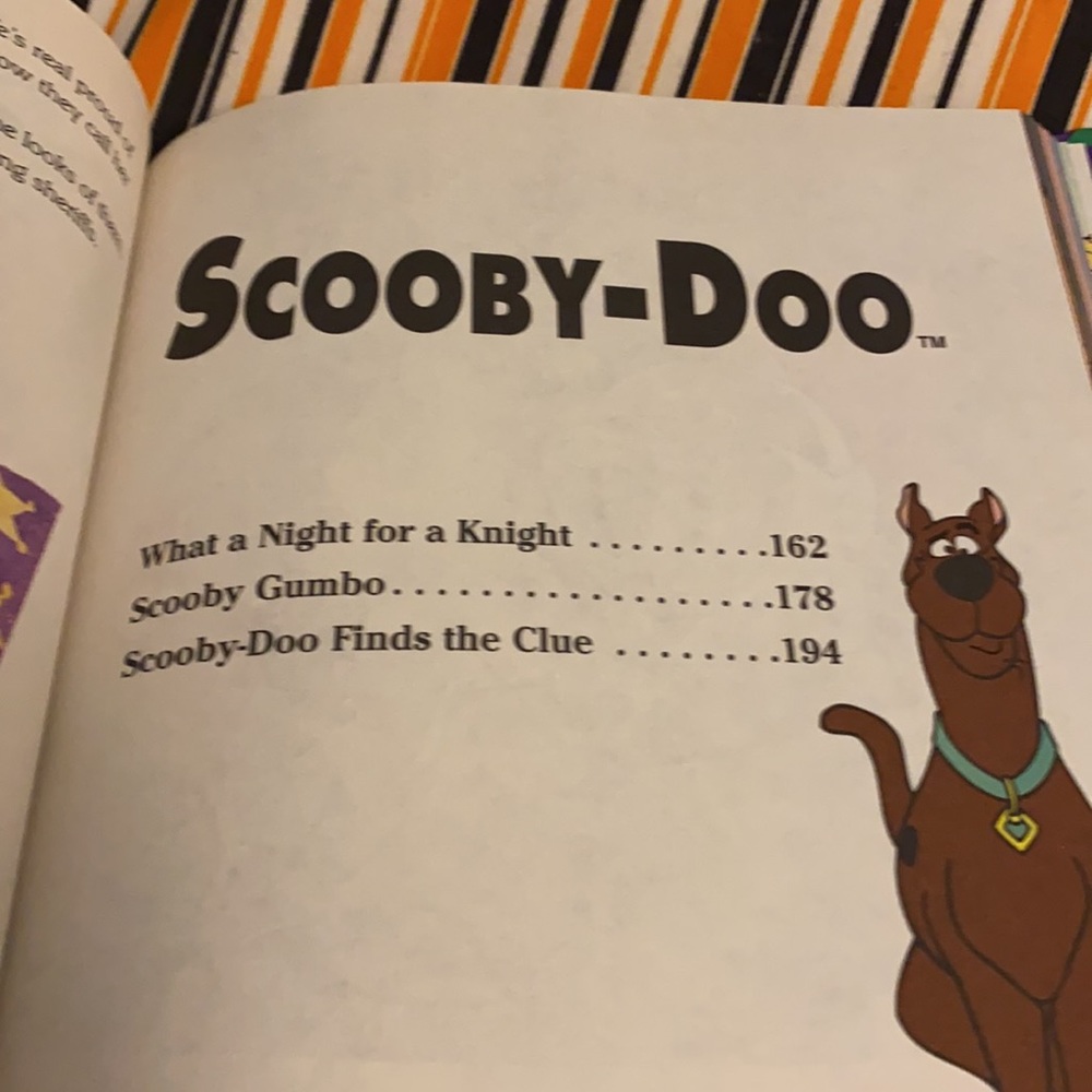 The Cartoon Classics Collection Volume Two - Picture 10 of 13